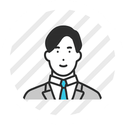 スポーツ用品メーカー広報部