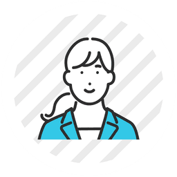 私立大学広報課