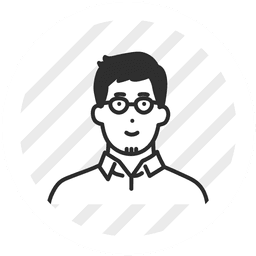 アパレル会社企画本部