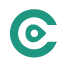 ClipMaster編集部