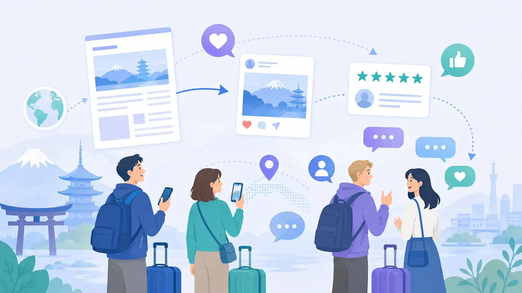 inbound-pr-measurement