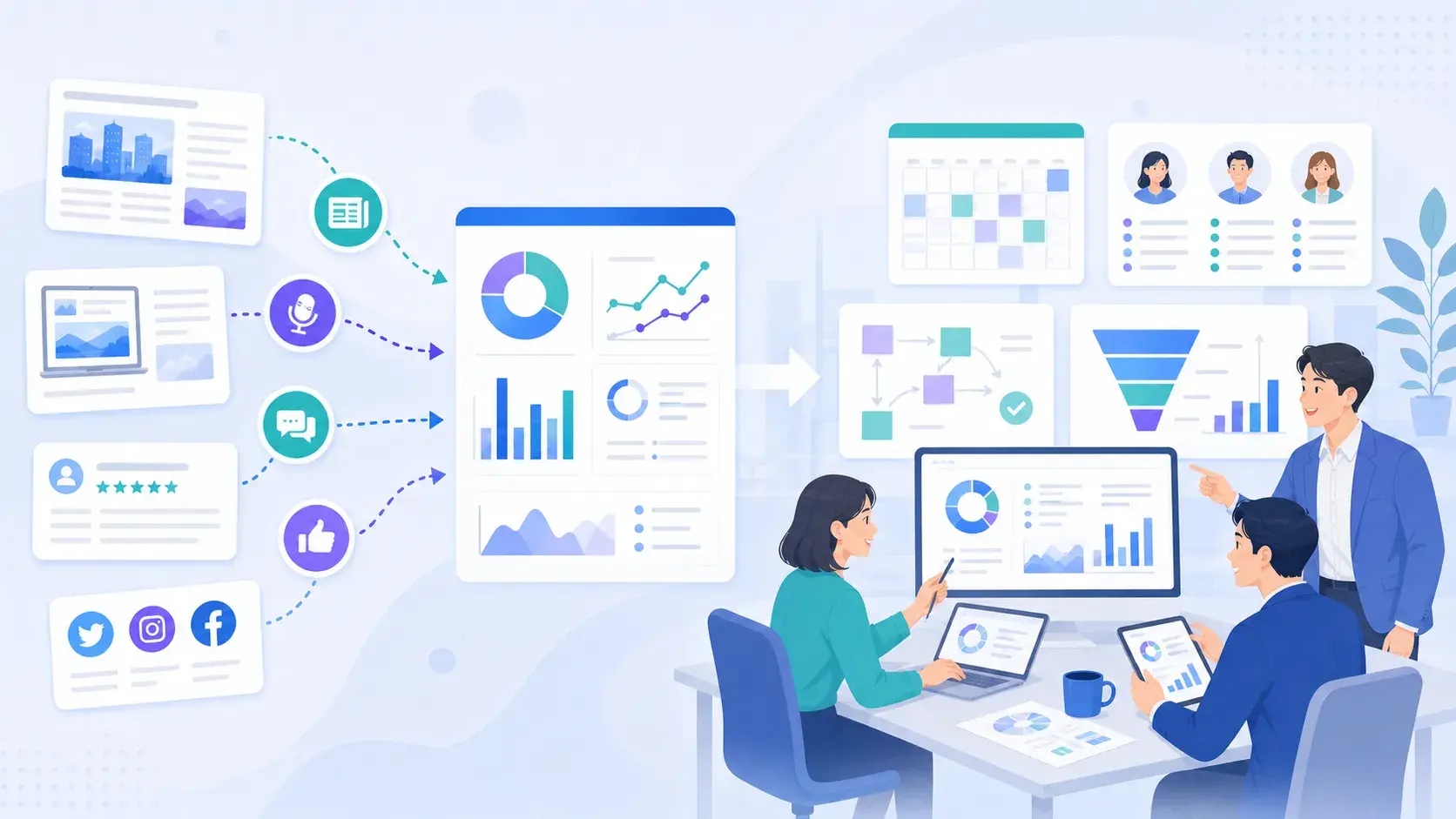 pr-data-marketing