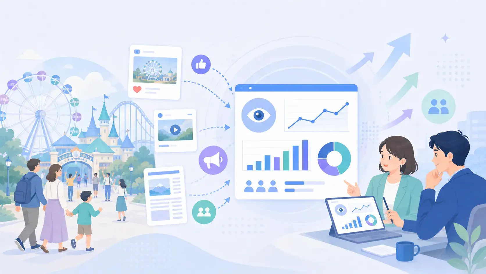 leisure-awareness-measurement