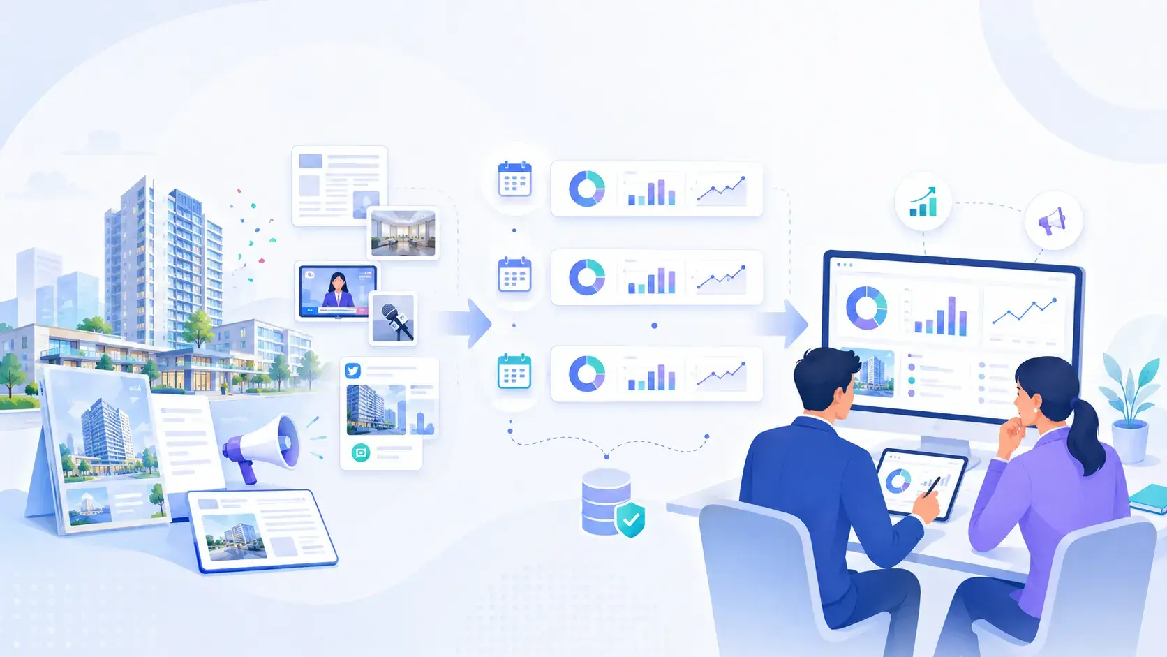 new-property-pr-measurement