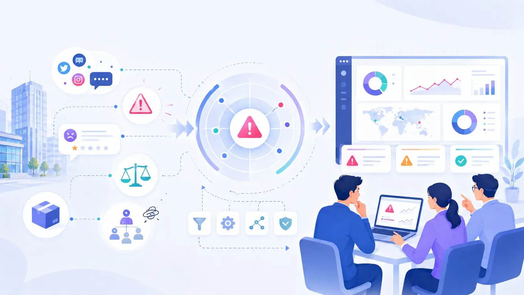 corporate-crisis-monitoring