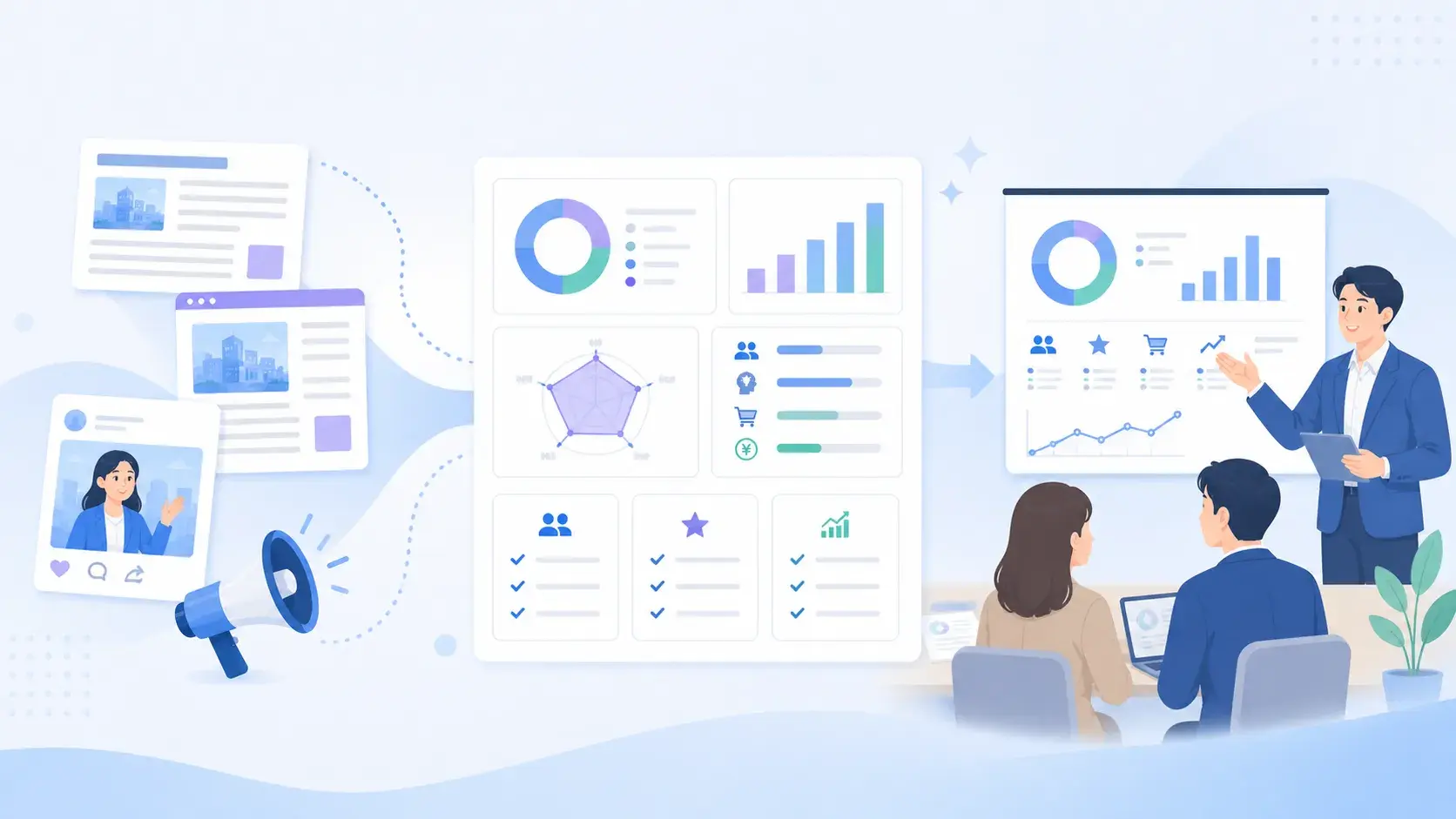 pr-evaluation-beyond-ad-value