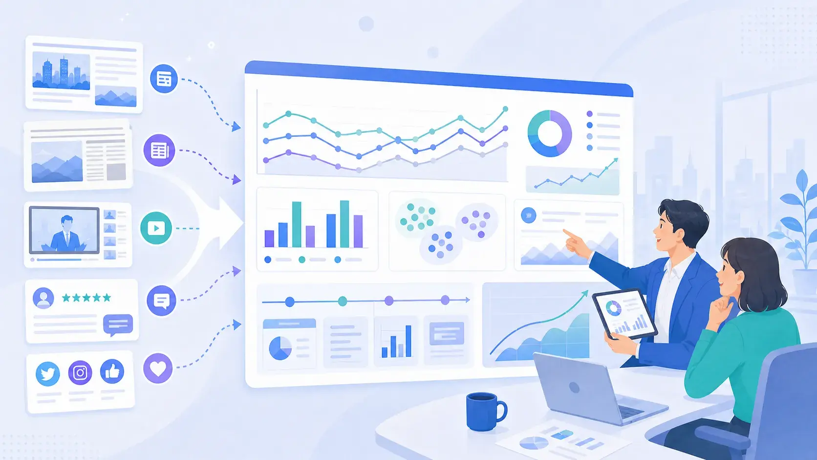 media-data-trend-analysis