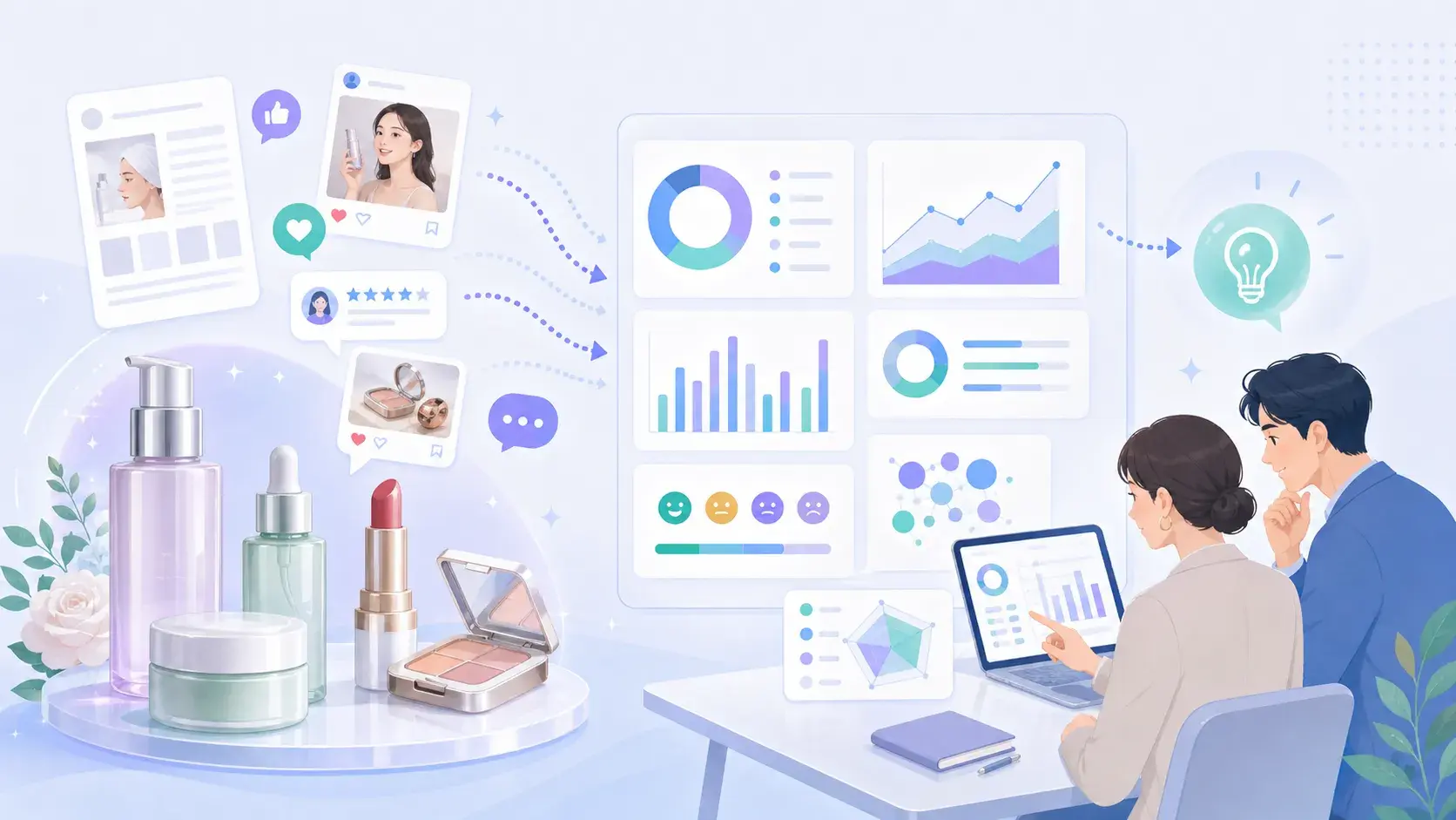 beauty-pr-measurement