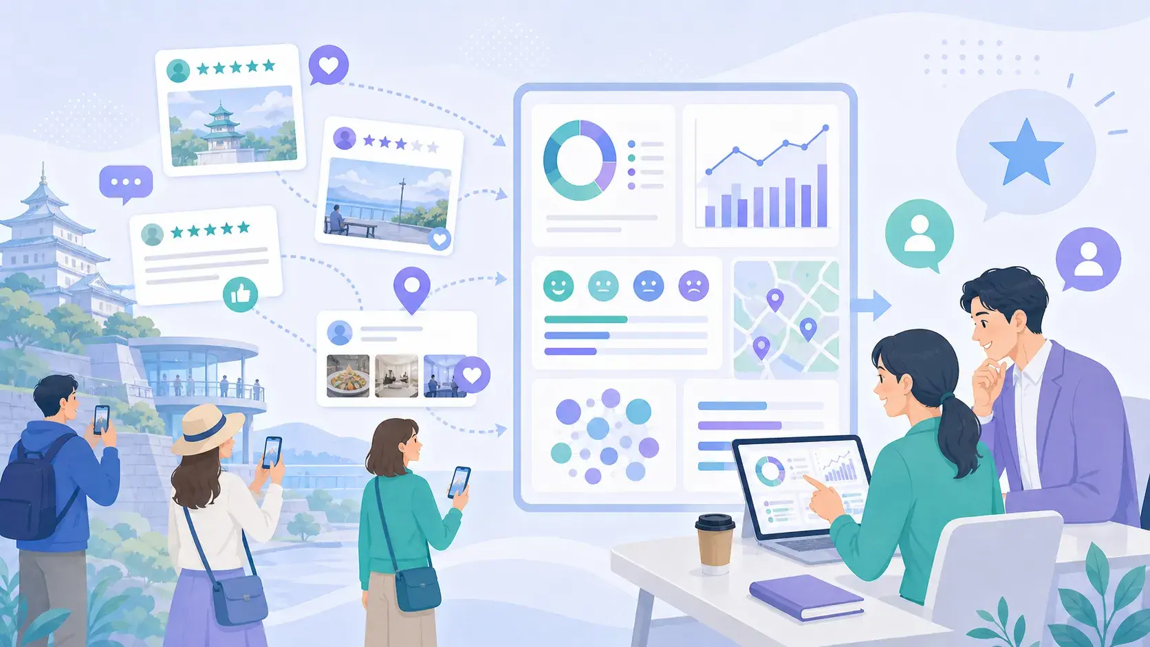 tourism-review-sns-analysis