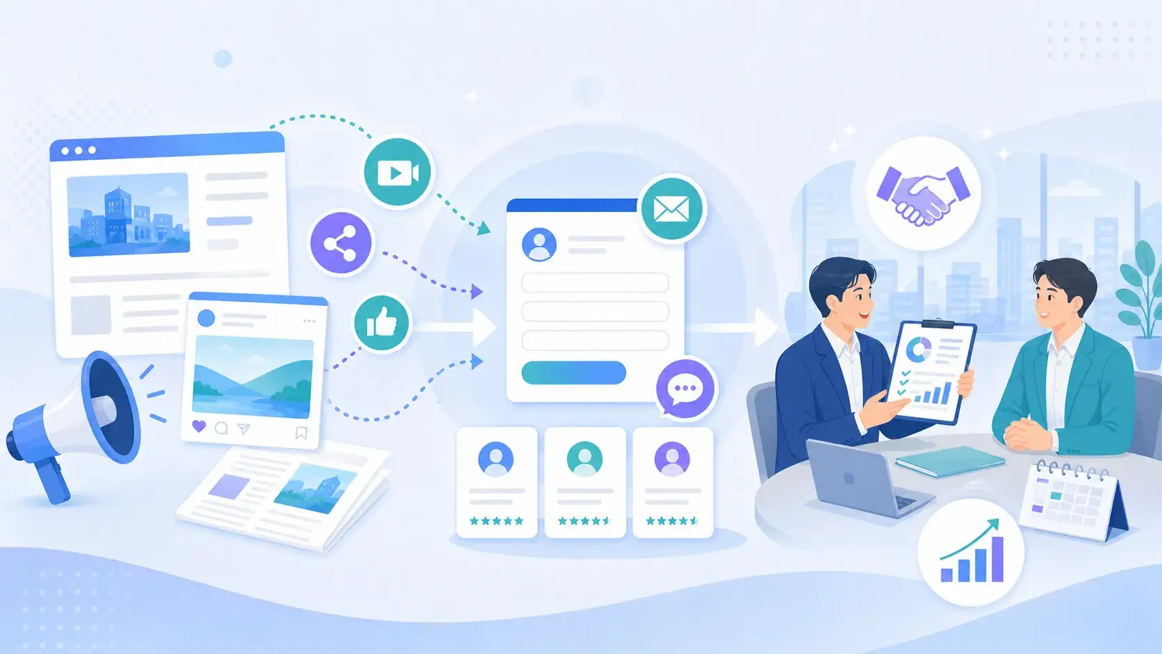 pr-analysis-lead-generation