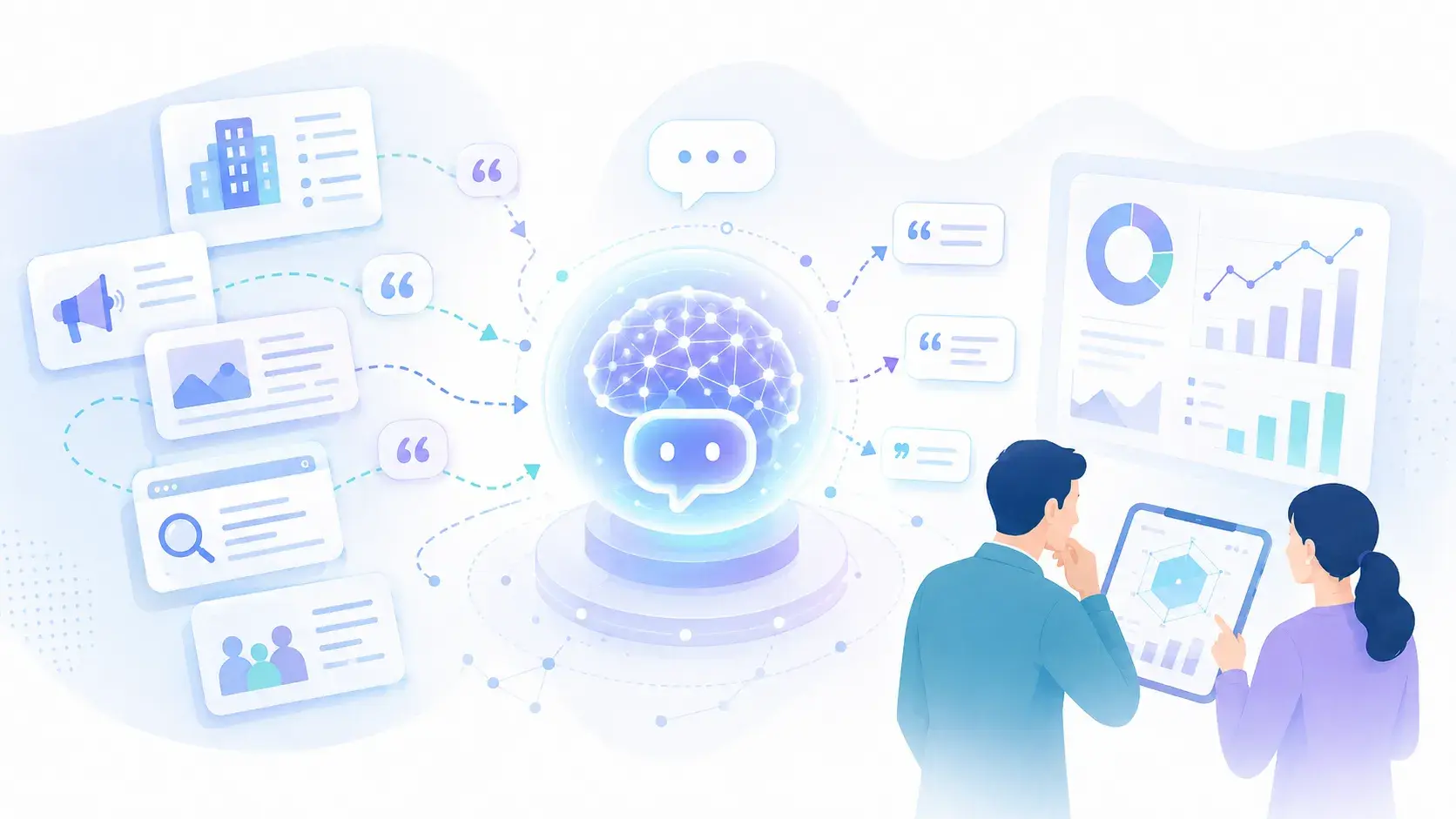 ai-search-pr-measurement