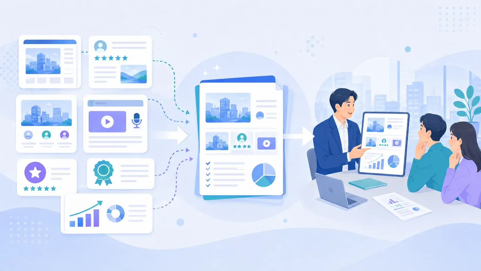 case-study-sales-proposal