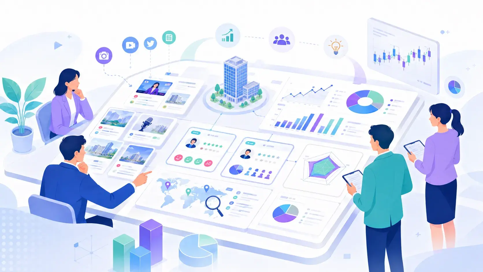 ir-corporate-planning-pr-data