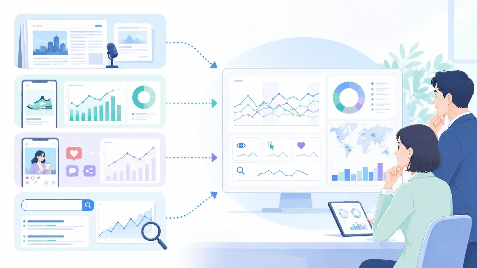 pr-ad-integrated-measurement