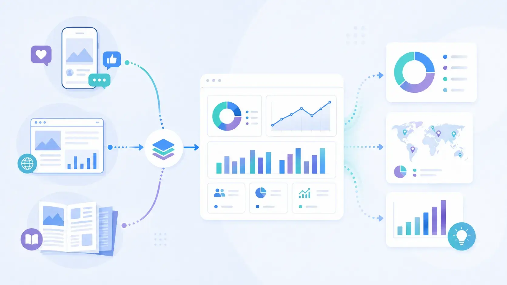sns-web-print-media-analysis