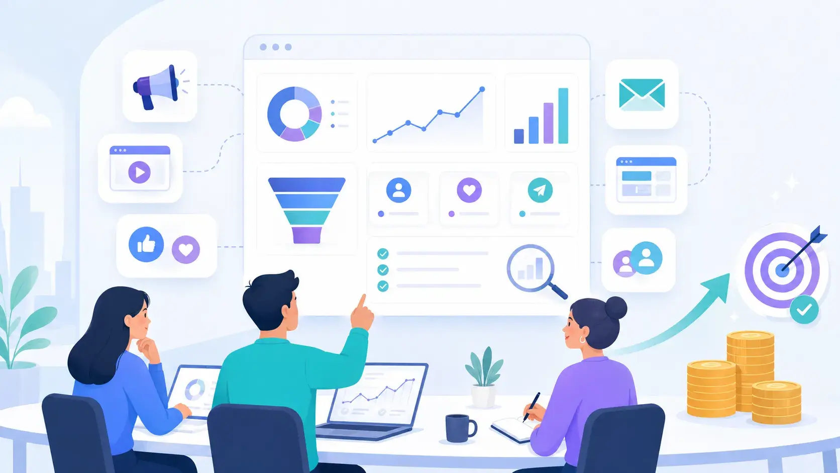 saas-awareness-measurement