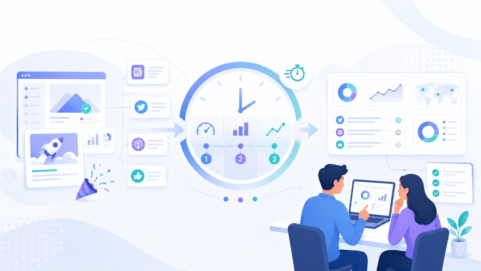 saas-product-release-media-monitoring
