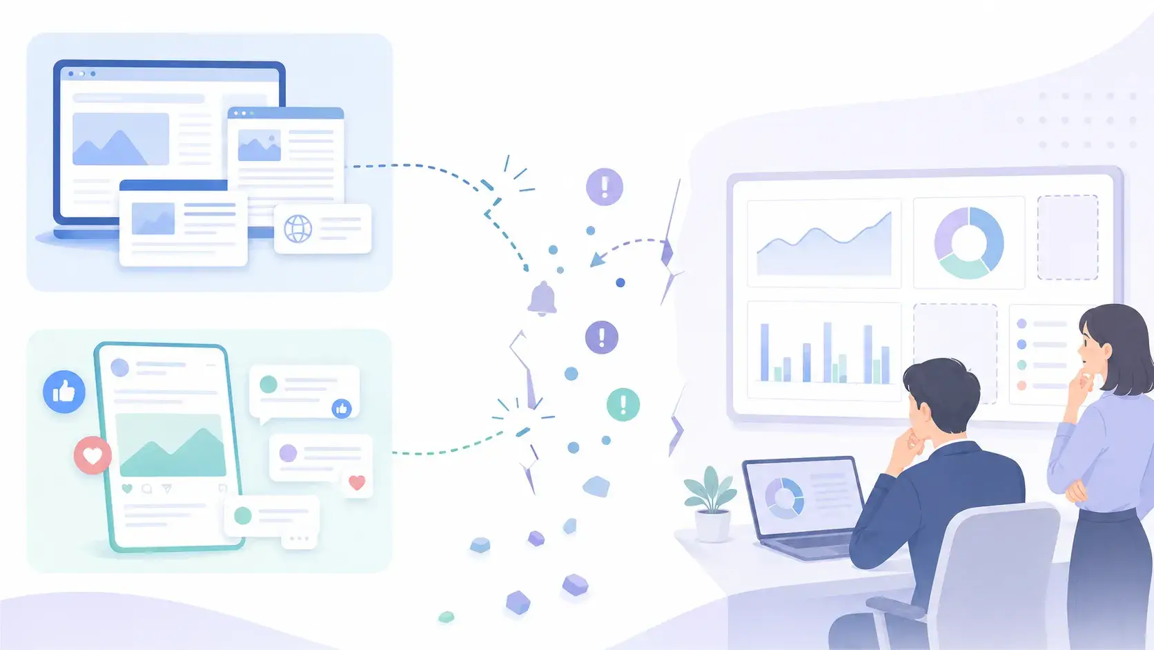 web-sns-monitoring-gaps