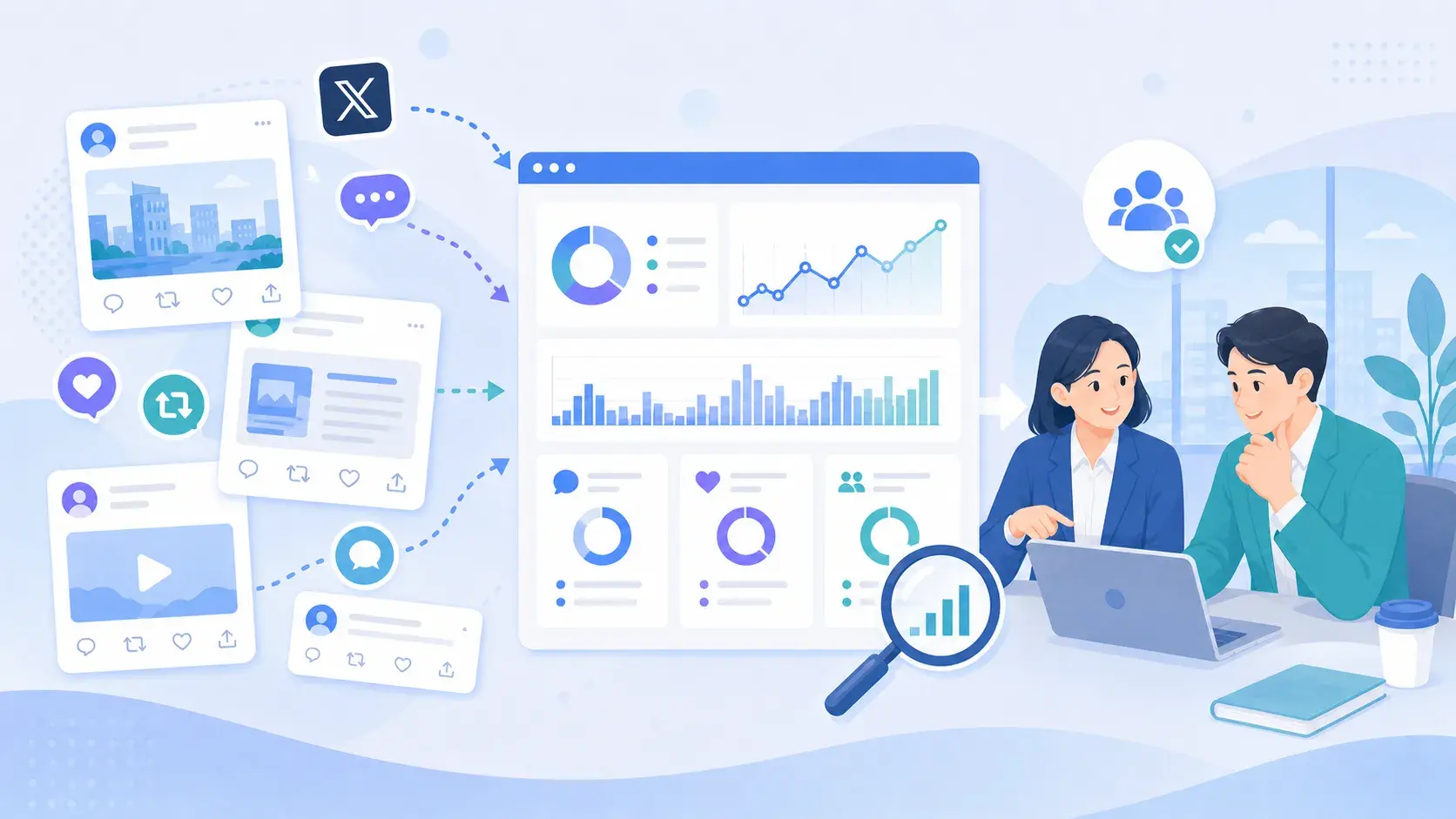 x-media-mentions-pr-evaluation