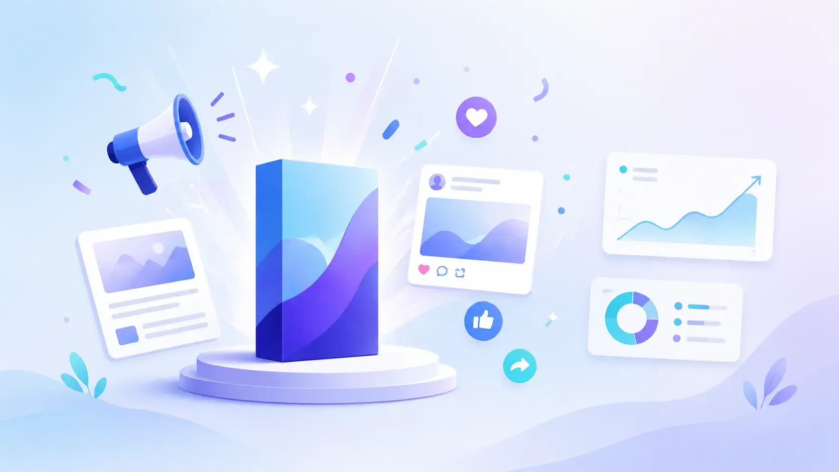new-product-pr-kpi